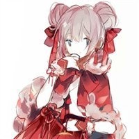 《熊出没之探险日记》片头曲:《勇往直前》,很