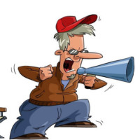 幂爸晒杨幂旧照,抹胸长裙仙气飘飘,演绎不同的