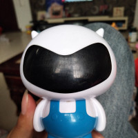 古风妹子唯美演绎《霜雪千年》双笙+囧菌的古