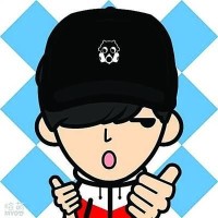 绝地求生搞笑:苹果使坏用年兽信号枪 打蓝一会