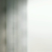 广场舞原创鬼步舞16步教学视频 大妈自创健身