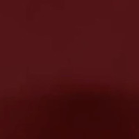 现代舞《光年之外》舞蹈视频 扑面而来的青春