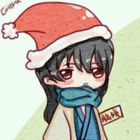 快乐大本营:周洁琼跳舞,简直让人怦然心动,太好