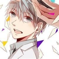 女生最瞧不起的五种男生