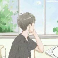 巧用白醋配上阿莫西林洗脸,学会这个妙招,斑点