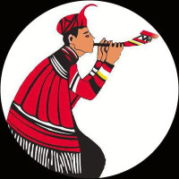 2018中国彝族年·文艺晚会·群星送祝福