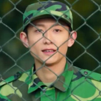 小伙在宿舍翻唱李荣浩的《戒烟》,唱出自己的