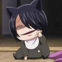 俄罗斯媳妇看不起老公的普通话,老公无语了!哈