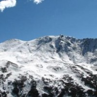 教你如何用手机app在线ps美瞳的颜色,教程很简