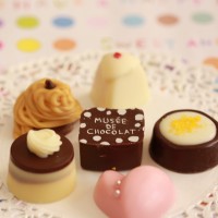 经典老电影国内解放战争片《血战孟良崮》精彩