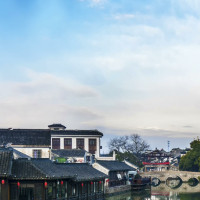 Baby给黄晓明发语音,黄晓明立马很宠溺的听,杨