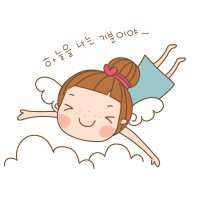 明星视频:台湾名嘴谈参加大陆综艺节目,像刘姥