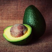 当婆婆遇上妈之欢喜冤家:亲家聚一起吃饭,来了