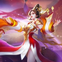 王者荣耀:张大仙遇到四法师奇葩阵容,心疼高渐