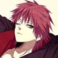 实在是太过分了,乐高定格动画:飞机场抢劫