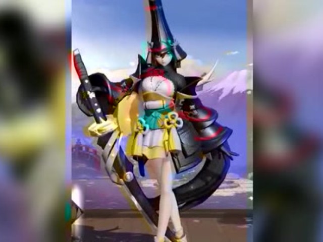 靠谱网络诚聘:商务经理\/棋牌运营经理\/媒介专员