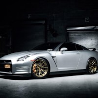 发动机正时皮带和正时链条多久就要换?哪个更