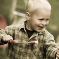 御女隐藏身份当小保姆,被男主看不起,再次回来