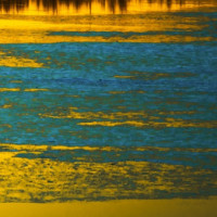 快手:熊孩子让姑姑说普通话,结果自己挨揍了