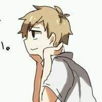 三面娜迦:女孩从小就精通蛇语,因此被小朋友视