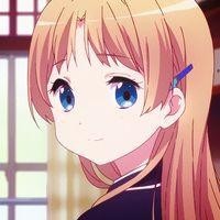 王者荣耀:鲁班躲钟馗钩子