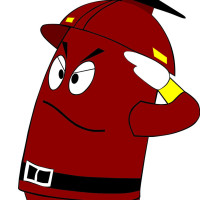 仙剑奇侠传三:景天中了小妖的法术,情不自禁跳