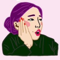 《仙剑奇侠传3》里最爱的一首歌,至今为白豆腐