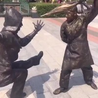 搞笑视频:外国人看快手、抖音搞笑视频的反应