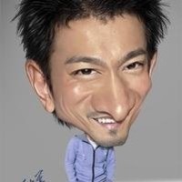 中国最美女司机,开18米半挂货车,帅呆了!