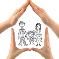 小猪佩奇玩鳄鱼过家家亲子玩具游戏,小猪佩奇