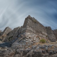 当婆婆遇上妈之欢喜冤家:亲家俩人和好,一家不