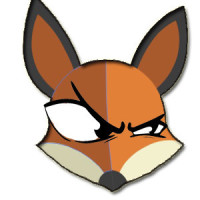 GMOD游戏史蒂夫送出的飞机作为赔偿能获得