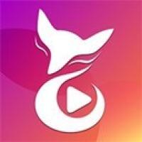 聆听周年庆直播间 跳泰国舞大秀舞姿