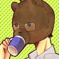 动画片欣赏 会找到吗?太逗了,光头强他们到无