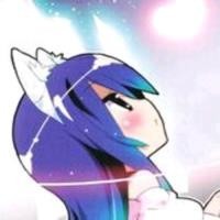 少儿动画片 吉德奥特曼的形成燃烧的火焰的战