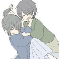 动画片 梦境守护者深陷门迷宫