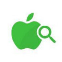 苹果手机录屏怎么开话筒?iPhone录屏开录音教