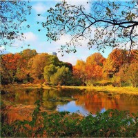 怀旧歌曲东西南北风演唱黄安