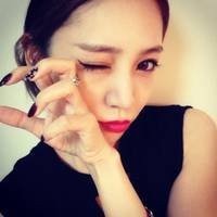 一首精选中文DJ舞曲《大话西游》超嗨超劲爆