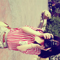 一首精选DJ舞曲《看透爱情看透你》 美妙动听