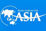 2019QS世界大学排名:MIT稳坐榜首,清华首进T