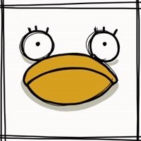 这个视频, 感动多少没钱结婚的农民工兄弟, 美女