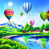 王者荣耀张大仙王者学堂,诸葛亮连招教学