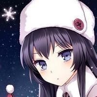 秦时明月白马非马辩论赛,天明的回答让公孙玲