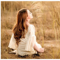 影视:排长想教训燕双鹰,被燕双鹰一秒打倒,没想