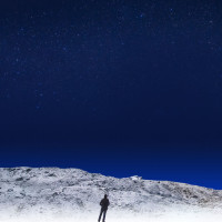 海贼王 路飞老爸蒙奇D龙两次登场, 这恶魔果实