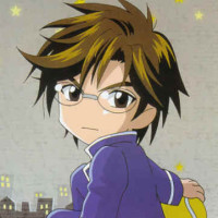 《海贼王》蒙奇D龙果实秘密被曝光?实力逆天