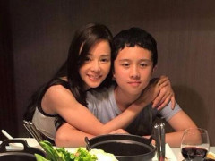 德纲最帅弟子张云雷,唱太平歌词配吉他伴奏,老