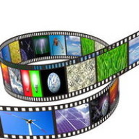 姑娘被一块玉佩砸了 竟穿越到古代成了武大郎