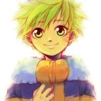 儿童动画片 超级英雄: 和两个外星人可以在机器